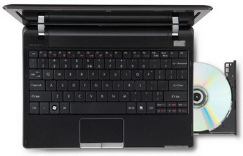 Gateway EC14D